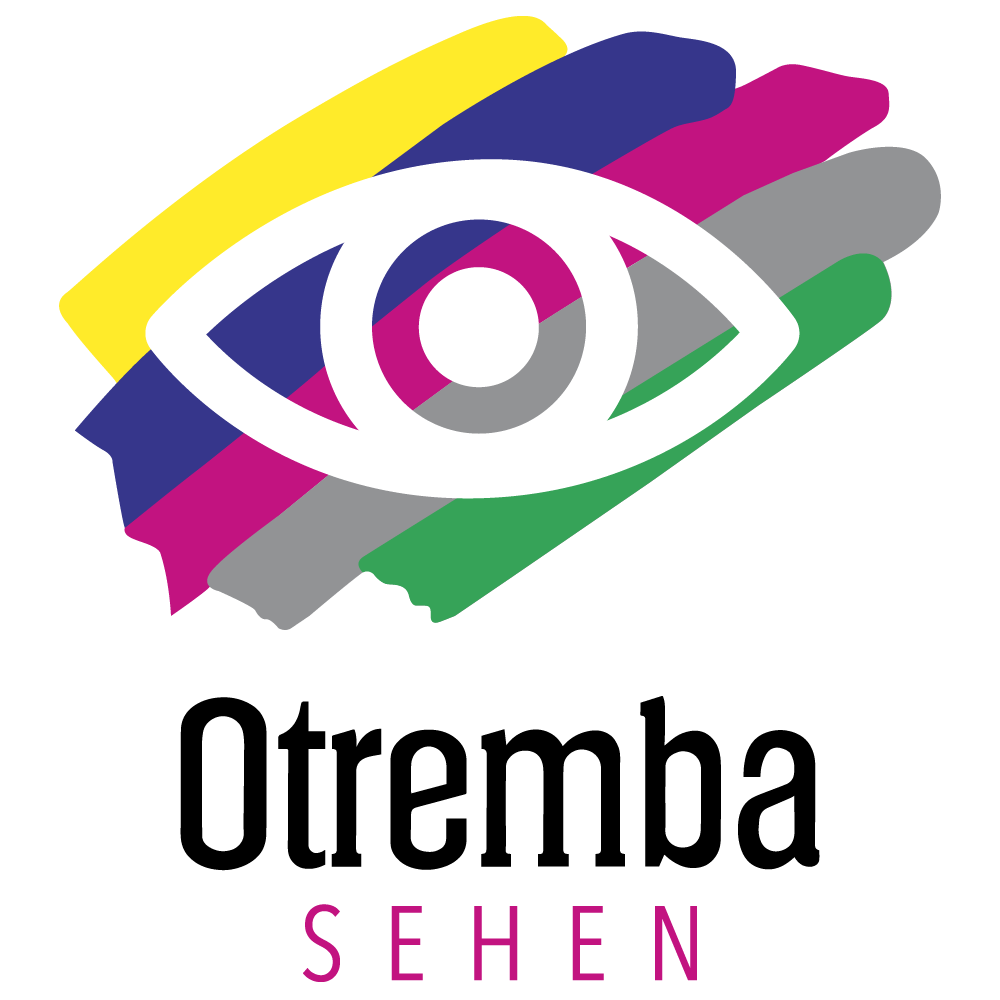 otremba.optik-glasklar.de