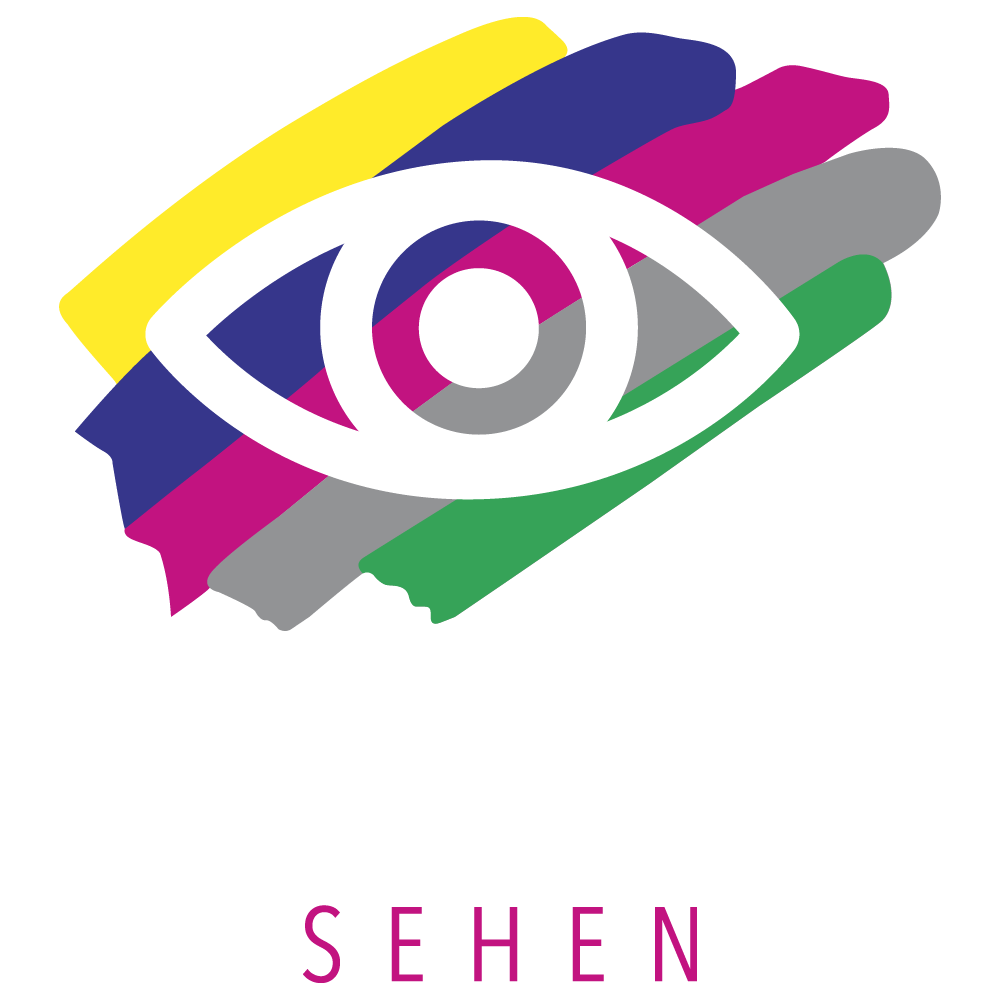 otremba.optik-glasklar.de